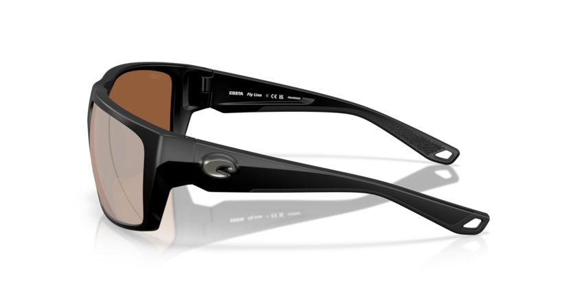 6S9129 - FLY LINE