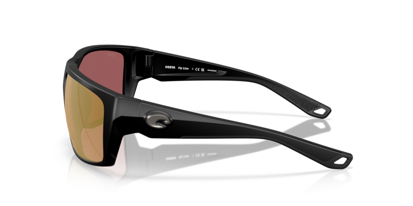 6S9129 - FLY LINE