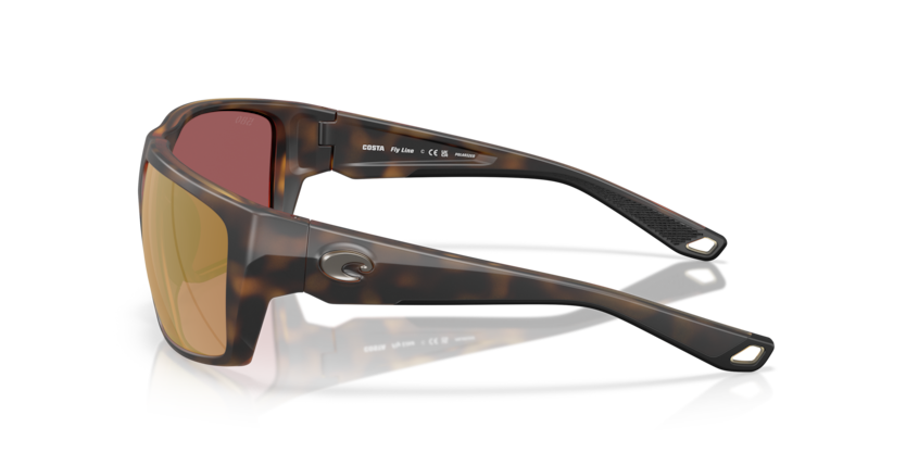 6S9129 - FLY LINE