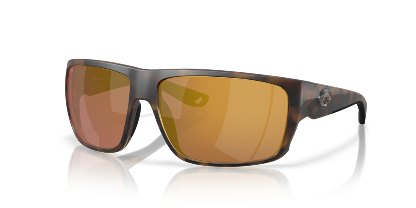 6S9129 - FLY LINE