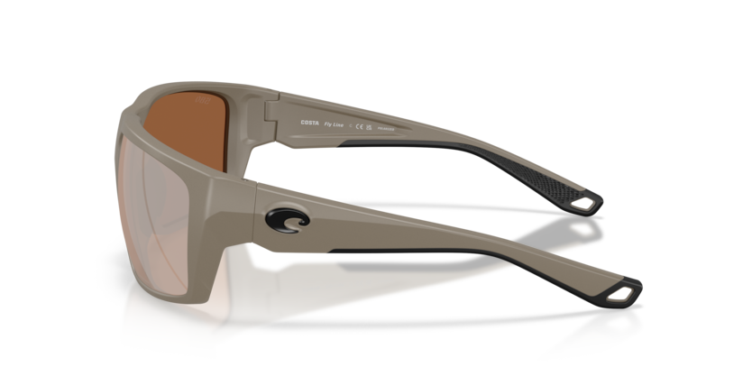 6S9129 - FLY LINE