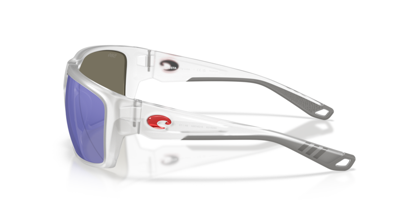 6S9129 - FLY LINE