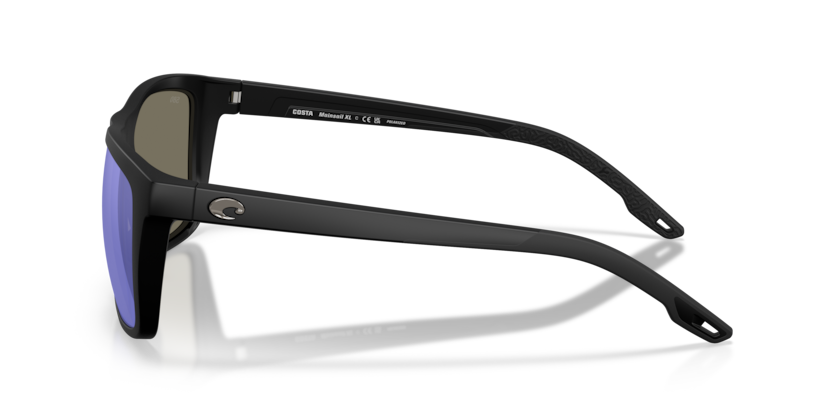 6S9131 - MAINSAIL XL