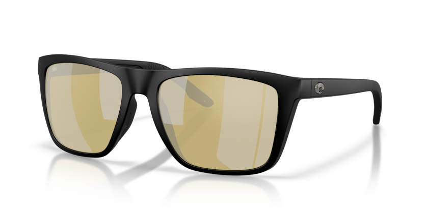 6S9131 - MAINSAIL XL