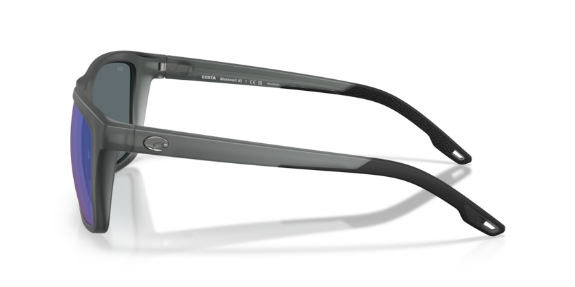 6S9131 - MAINSAIL XL