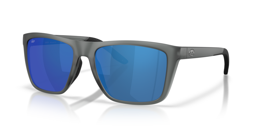 6S9131 - MAINSAIL XL
