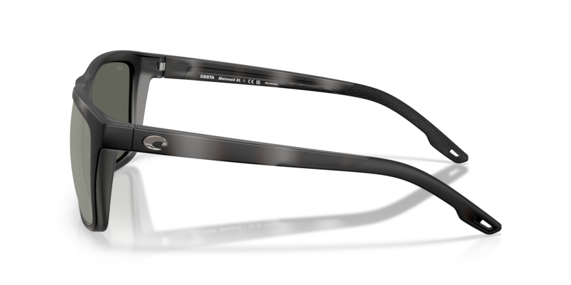 6S9131 - MAINSAIL XL