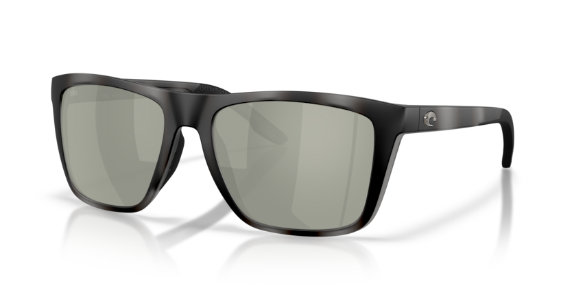 6S9131 - MAINSAIL XL