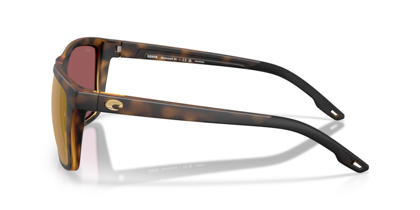 6S9131 - MAINSAIL XL