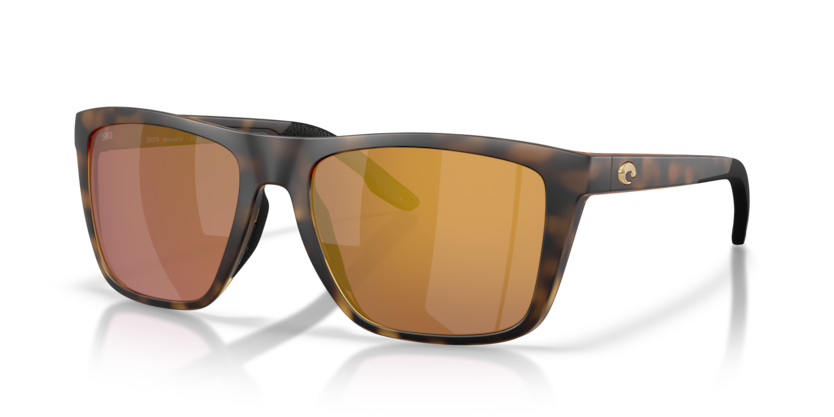 6S9131 - MAINSAIL XL