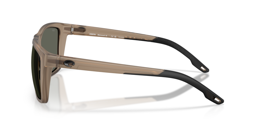 6S9131 - MAINSAIL XL