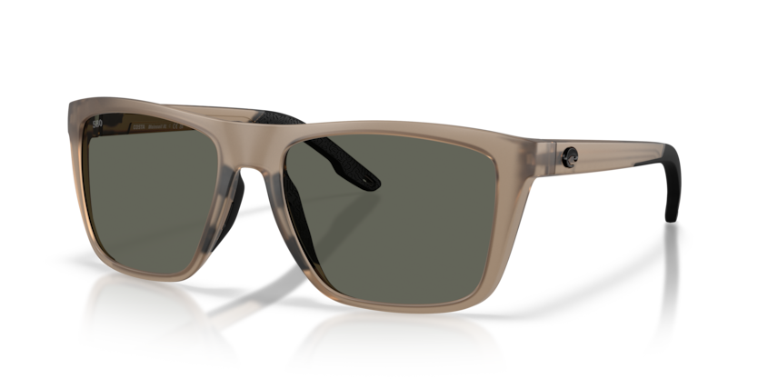 6S9131 - MAINSAIL XL