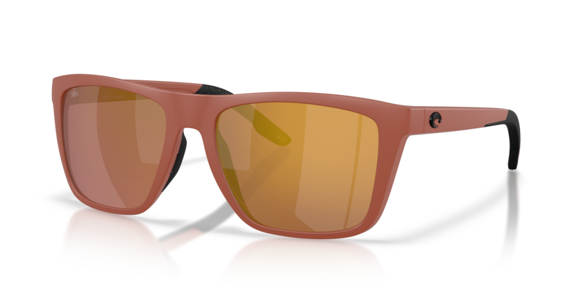 6S9131 - MAINSAIL XL