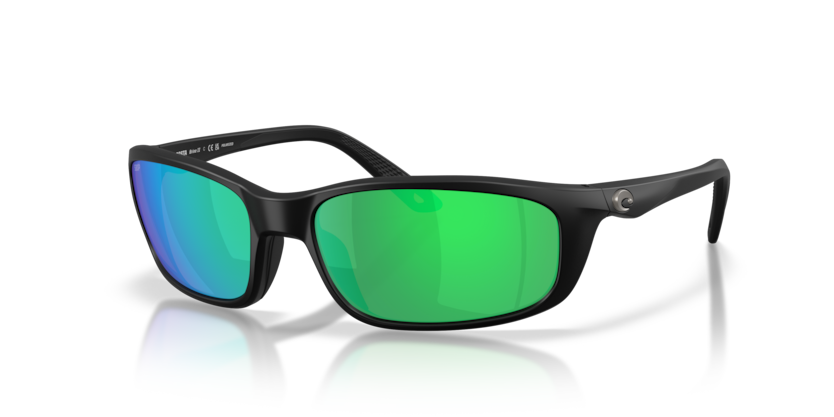 6S9134 - BRINE II