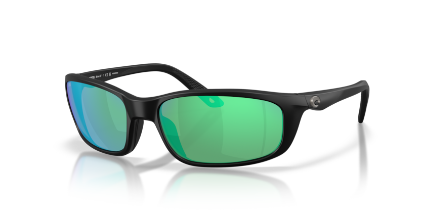 6S9134 - BRINE II