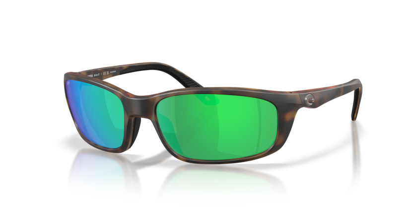 6S9134 - BRINE II