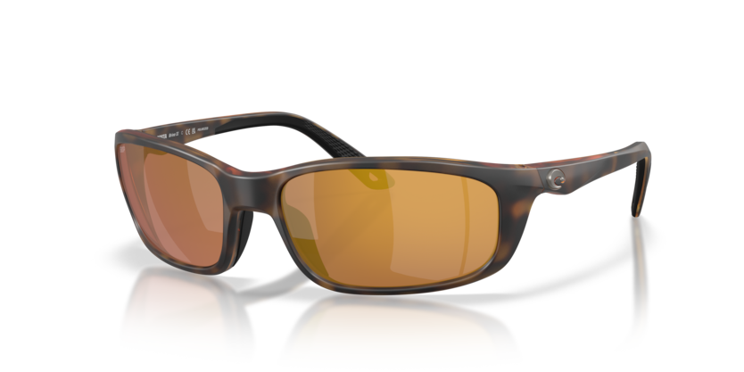 6S9134 - BRINE II