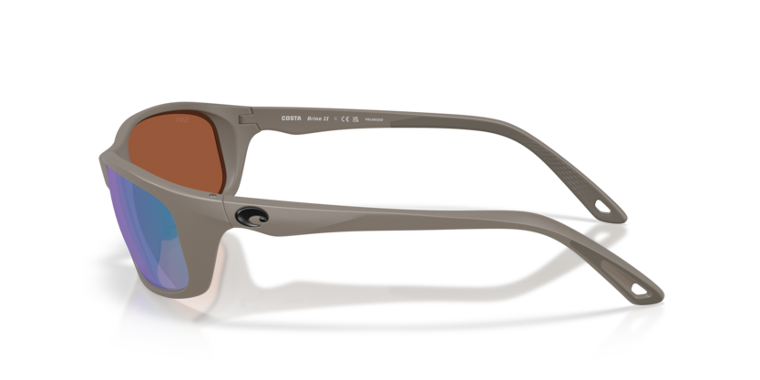 6S9134 - BRINE II