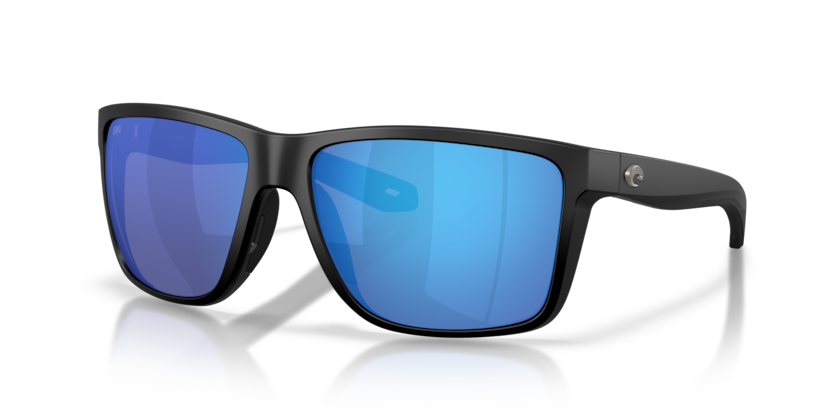 6S9135 - BROADBILL II XL