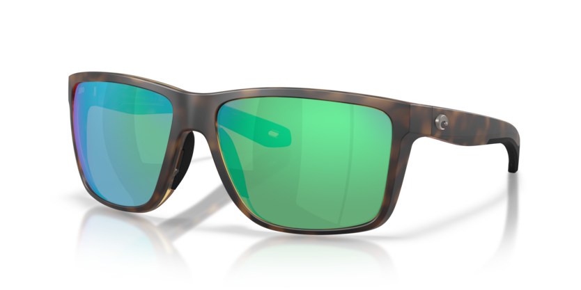 6S9135 - BROADBILL II XL