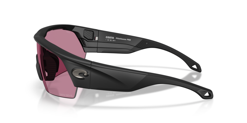 6S9137 - PILOTHOUSE PRO
