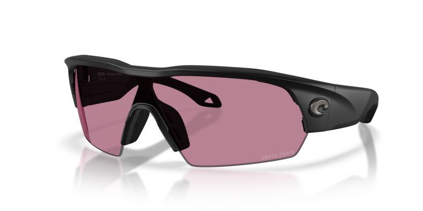 6S9137 - PILOTHOUSE PRO