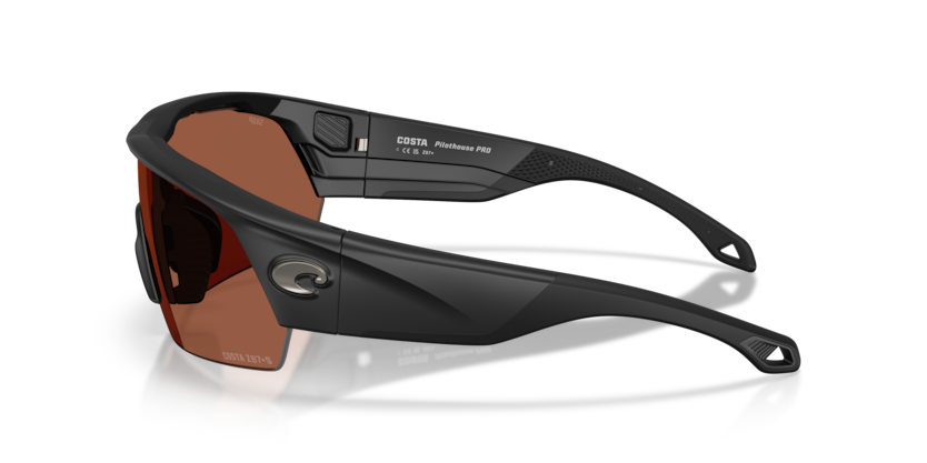 6S9137 - PILOTHOUSE PRO