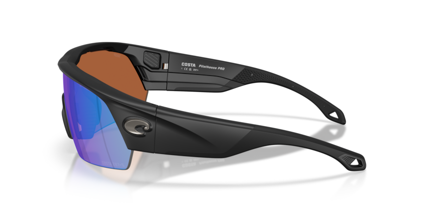 6S9137 - PILOTHOUSE PRO