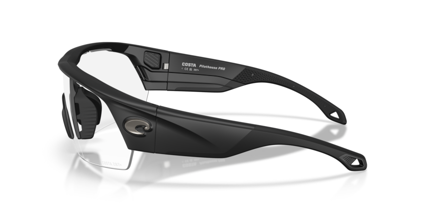 6S9137 - PILOTHOUSE PRO