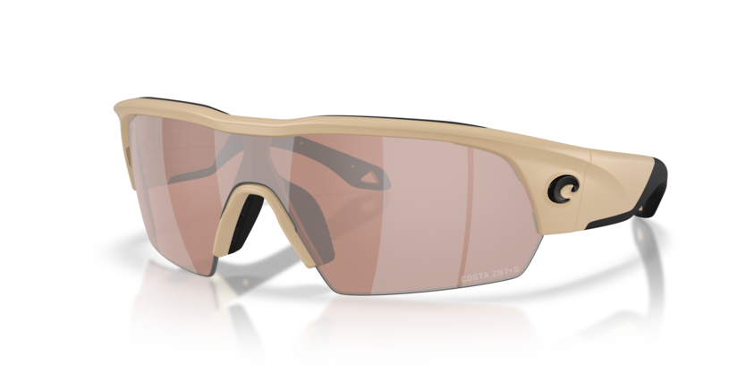 6S9137 - PILOTHOUSE PRO