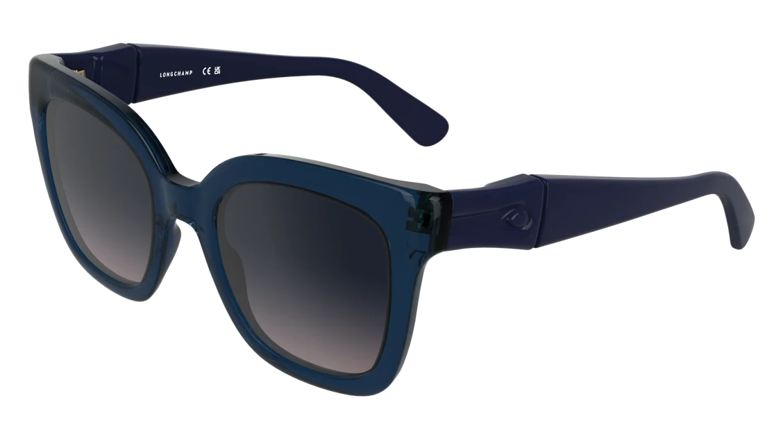 LO793S