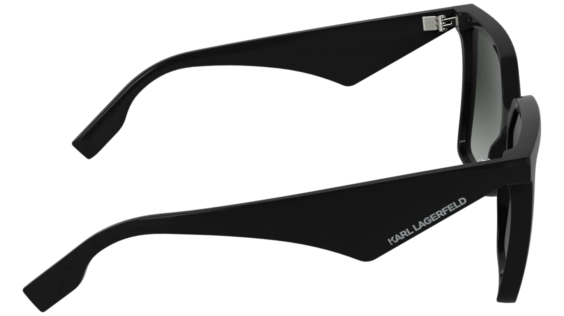 KL6207S