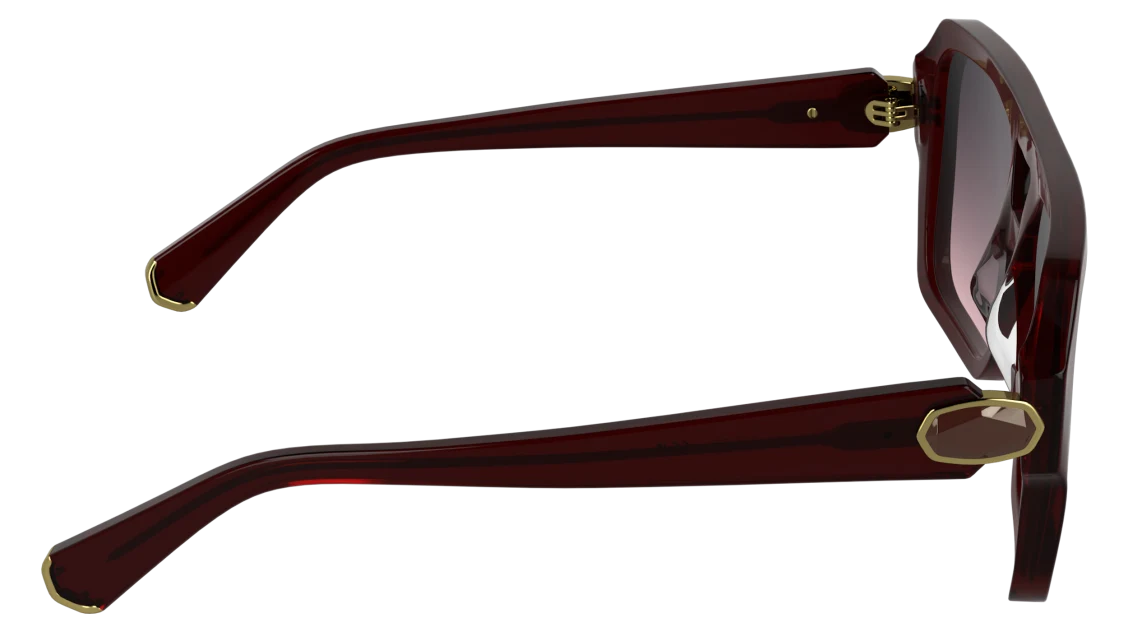 KE603S