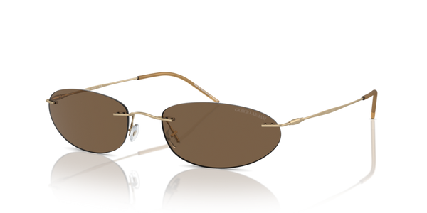 合馬公式アカウント1 ARMANI COLLEZIONI アルマー スーツ