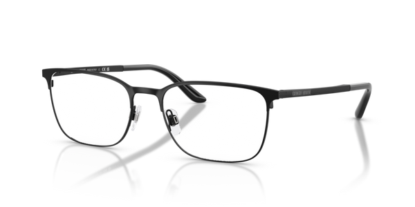 0AR5054__3001__P21__shad__qt_g