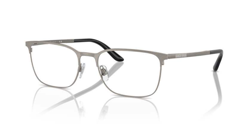 GIORGIO ARMANI　【ky】 0AR5054__3259__P21__shad__qt.