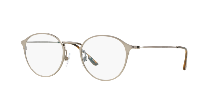 Giorgio Armani AR5055TD Eyeglasses | Select Eyewear