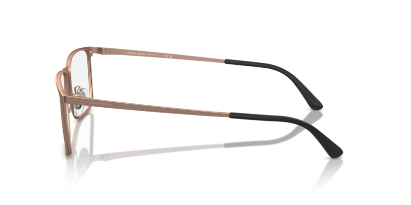AR5080
