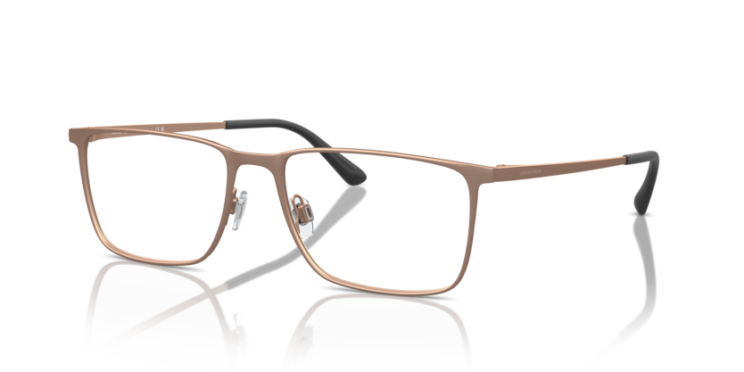 AR5080