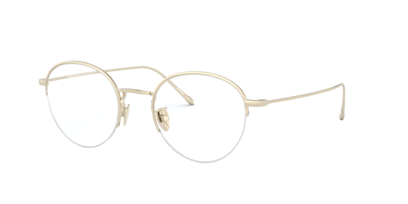 AR5098T