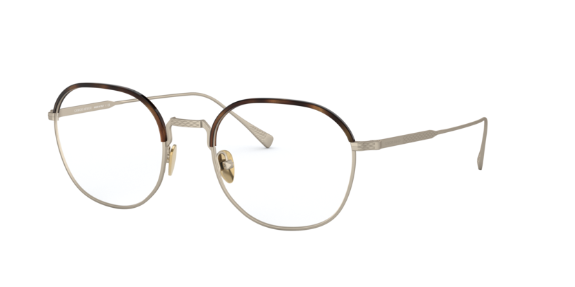 AR5103J