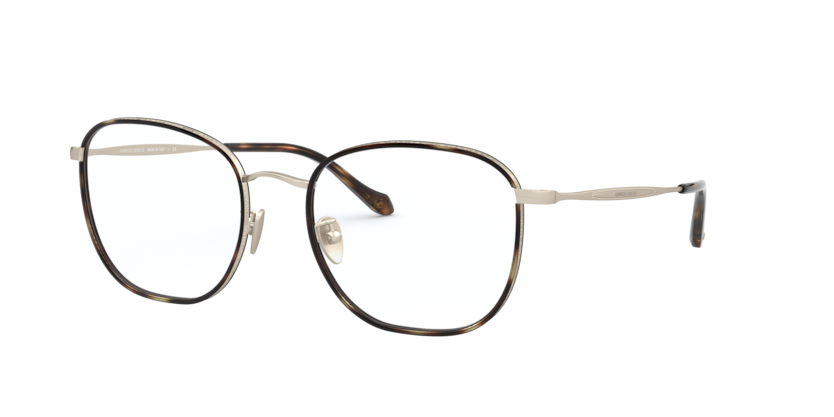 AR5105J