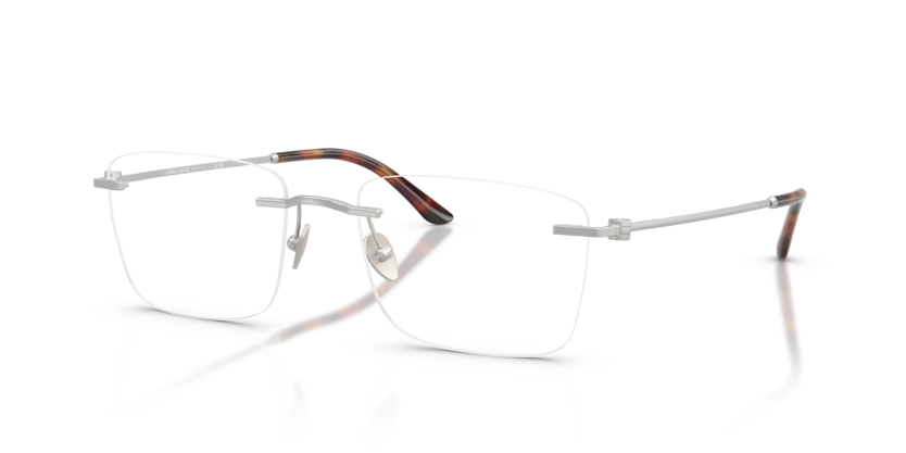 AR5124