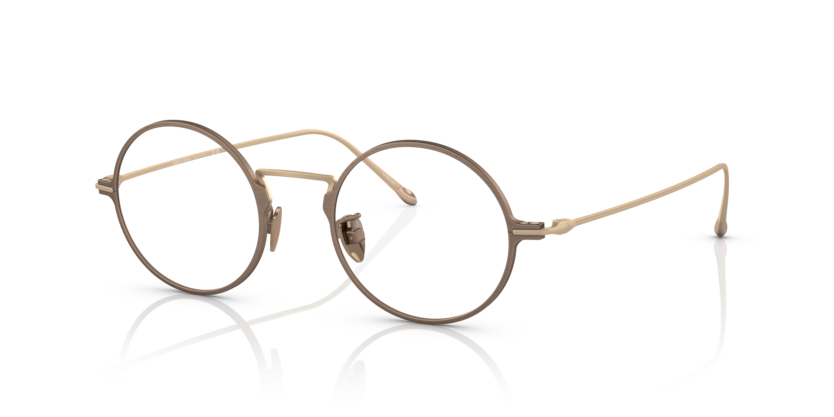 AR5125T