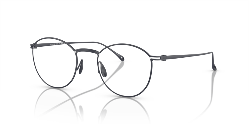 Giorgio Armani AR5136T Eyeglasses | Select Eyewear