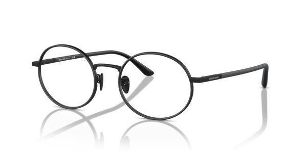 Giorgio Armani AR5145J Eyeglasses | Select Eyewear