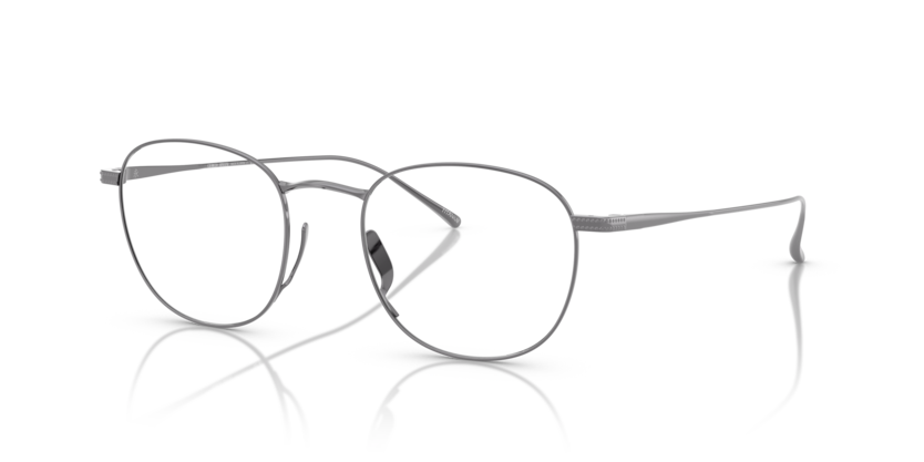 0AR5148T__3385__P21__shad__qt.