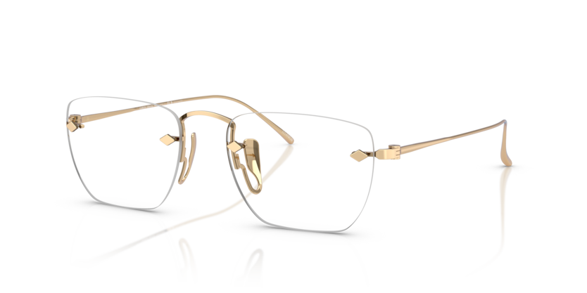 小物 GIORGIO ARMANI s-l1200.jpg