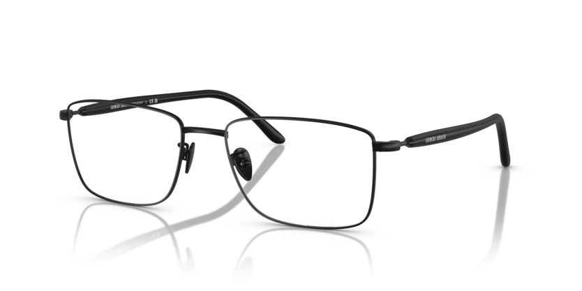 Giorgio Armani AR5150 Eyeglasses | Select Eyewear