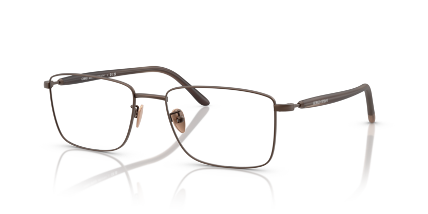 Giorgio Armani AR5150 Eyeglasses | Select Eyewear